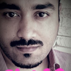 RA Niazi
