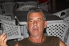 filpons