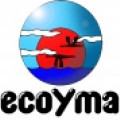 ecoyma_andalucia