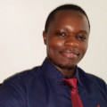 maqsewe