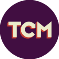 tcm immobilier