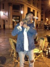 japhomme