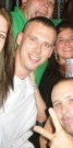 ToddBlackburn