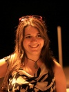 aurelie1402
