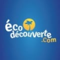 Eco Découverte