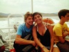 Alex&Mana