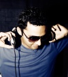 Aneesh Medina