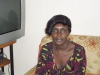 yapoga rosine estelle