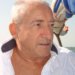 sasa1