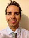 Marco Albano Guerra