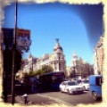 Recoleta