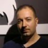devirsever