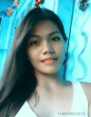 dianne29