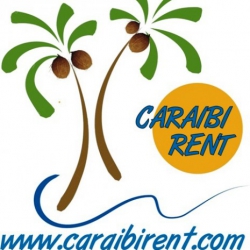 caraibirent