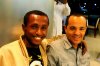 abethiopia