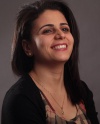 ammounabest