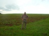 Le paysan