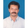 Rizwan Jamil