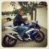 Tshepo_Dsg