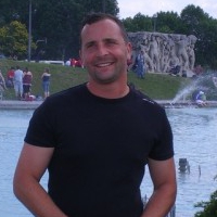 Laurent de