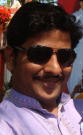 Arvind Dixit