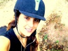 stephnie