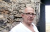 Tony Oly