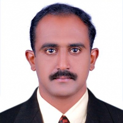 sajancbabu