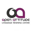 Openattitude