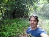 Ed la baroud