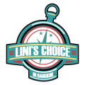 Lini's Choice