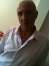 strippoli