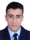 khalid05