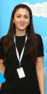 Adriana Cristina