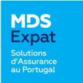 MDS-EXPAT