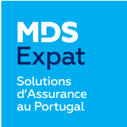 MDS-EXPAT