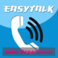 rokon.easytalk