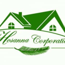 ABIGAEL COMFORT SANDRINE