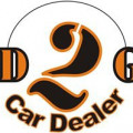 GOOD 2 GO Car Dealer