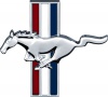 Mustang17