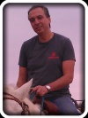 heretik