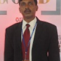 chaminda perera