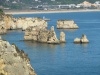 Les sudistes