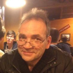 Mange Philippe