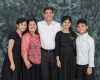thehelpmeet