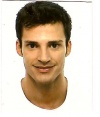 luca.blc