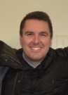 steveinsaigon