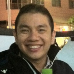 methosi