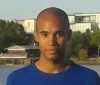 Albin K
