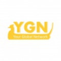 YGN Services Co.,Ltd